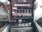 New 2026 Ram 2500 Limited Mega Cab 4x4 Pickup for sale #3TG156451 - photo 29