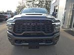 New 2026 Ram 2500 Limited Mega Cab 4x4 Pickup for sale #3TG156451 - photo 3