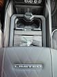 New 2026 Ram 2500 Limited Mega Cab 4x4 Pickup for sale #3TG156451 - photo 30