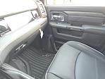 New 2026 Ram 2500 Limited Mega Cab 4x4 Pickup for sale #3TG156451 - photo 31