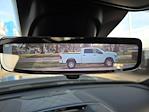 New 2026 Ram 2500 Limited Mega Cab 4x4 Pickup for sale #3TG156451 - photo 34