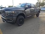 New 2026 Ram 2500 Limited Mega Cab 4x4 Pickup for sale #3TG156451 - photo 4