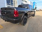 New 2026 Ram 2500 Limited Mega Cab 4x4 Pickup for sale #3TG156451 - photo 5