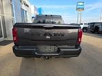 New 2026 Ram 2500 Limited Mega Cab 4x4 Pickup for sale #3TG156451 - photo 6