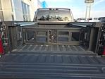 New 2026 Ram 2500 Limited Mega Cab 4x4 Pickup for sale #3TG156451 - photo 7
