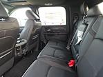 New 2026 Ram 2500 Limited Mega Cab 4x4 Pickup for sale #3TG156451 - photo 9