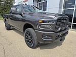 New 2026 Ram 2500 Big Horn Crew Cab 4x4 Pickup for sale #3TG177687 - photo 1