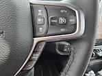 New 2026 Ram 2500 Big Horn Crew Cab 4x4 Pickup for sale #3TG177687 - photo 11