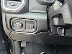 New 2026 Ram 2500 Big Horn Crew Cab 4x4 Pickup for sale #3TG177687 - photo 13