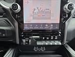 New 2026 Ram 2500 Big Horn Crew Cab 4x4 Pickup for sale #3TG177687 - photo 17
