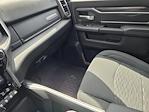 New 2026 Ram 2500 Big Horn Crew Cab 4x4 Pickup for sale #3TG177687 - photo 19
