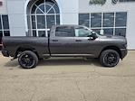 New 2026 Ram 2500 Big Horn Crew Cab 4x4 Pickup for sale #3TG177687 - photo 2