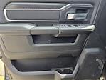 New 2026 Ram 2500 Big Horn Crew Cab 4x4 Pickup for sale #3TG177687 - photo 21