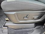 New 2026 Ram 2500 Big Horn Crew Cab 4x4 Pickup for sale #3TG177687 - photo 22