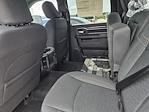 New 2026 Ram 2500 Big Horn Crew Cab 4x4 Pickup for sale #3TG177687 - photo 24