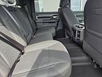 New 2026 Ram 2500 Big Horn Crew Cab 4x4 Pickup for sale #3TG177687 - photo 25