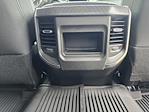 New 2026 Ram 2500 Big Horn Crew Cab 4x4 Pickup for sale #3TG177687 - photo 26