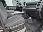 New 2026 Ram 2500 Big Horn Crew Cab 4x4 Pickup for sale #3TG177687 - photo 28