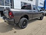 New 2026 Ram 2500 Big Horn Crew Cab 4x4 Pickup for sale #3TG177687 - photo 4