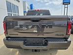 New 2026 Ram 2500 Big Horn Crew Cab 4x4 Pickup for sale #3TG177687 - photo 5