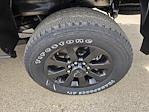 New 2026 Ram 2500 Big Horn Crew Cab 4x4 Pickup for sale #3TG177687 - photo 6