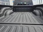 New 2026 Ram 2500 Big Horn Crew Cab 4x4 Pickup for sale #3TG177687 - photo 7