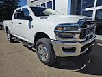 New 2026 Ram 2500 Tradesman Crew Cab 4x4 Pickup for sale #3TG192429 - photo 1