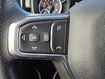 New 2026 Ram 2500 Tradesman Crew Cab 4x4 Pickup for sale #3TG192429 - photo 10