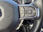 New 2026 Ram 2500 Tradesman Crew Cab 4x4 Pickup for sale #3TG192429 - photo 11