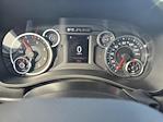 New 2026 Ram 2500 Tradesman Crew Cab 4x4 Pickup for sale #3TG192429 - photo 12