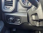 New 2026 Ram 2500 Tradesman Crew Cab 4x4 Pickup for sale #3TG192429 - photo 13