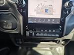 New 2026 Ram 2500 Tradesman Crew Cab 4x4 Pickup for sale #3TG192429 - photo 17