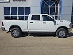 New 2026 Ram 2500 Tradesman Crew Cab 4x4 Pickup for sale #3TG192429 - photo 2