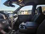 New 2026 Ram 2500 Tradesman Crew Cab 4x4 Pickup for sale #3TG192429 - photo 22