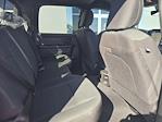 New 2026 Ram 2500 Tradesman Crew Cab 4x4 Pickup for sale #3TG192429 - photo 25