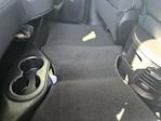 New 2026 Ram 2500 Tradesman Crew Cab 4x4 Pickup for sale #3TG192429 - photo 26
