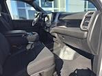 New 2026 Ram 2500 Tradesman Crew Cab 4x4 Pickup for sale #3TG192429 - photo 28