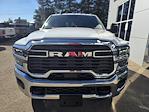 New 2026 Ram 2500 Tradesman Crew Cab 4x4 Pickup for sale #3TG192429 - photo 3