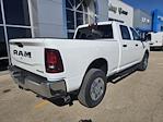 New 2026 Ram 2500 Tradesman Crew Cab 4x4 Pickup for sale #3TG192429 - photo 4