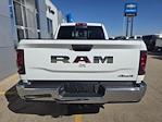 New 2026 Ram 2500 Tradesman Crew Cab 4x4 Pickup for sale #3TG192429 - photo 5