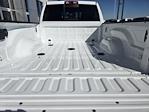 New 2026 Ram 2500 Tradesman Crew Cab 4x4 Pickup for sale #3TG192429 - photo 6