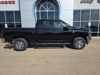 New 2026 Ram 2500 Tradesman Crew Cab 4x4 Pickup for sale #3TG192432 - photo 2