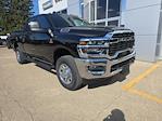New 2026 Ram 2500 Tradesman Crew Cab 4x4 Pickup for sale #3TG192432 - photo 1