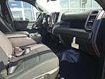 New 2026 Ram 2500 Tradesman Crew Cab 4x4 Pickup for sale #3TG192432 - photo 10