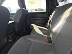 New 2026 Ram 2500 Tradesman Crew Cab 4x4 Pickup for sale #3TG192432 - photo 11
