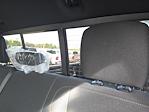 New 2026 Ram 2500 Tradesman Crew Cab 4x4 Pickup for sale #3TG192432 - photo 12
