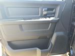 New 2026 Ram 2500 Tradesman Crew Cab 4x4 Pickup for sale #3TG192432 - photo 13