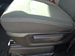 New 2026 Ram 2500 Tradesman Crew Cab 4x4 Pickup for sale #3TG192432 - photo 14