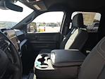 New 2026 Ram 2500 Tradesman Crew Cab 4x4 Pickup for sale #3TG192432 - photo 15