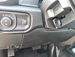 New 2026 Ram 2500 Tradesman Crew Cab 4x4 Pickup for sale #3TG192432 - photo 16